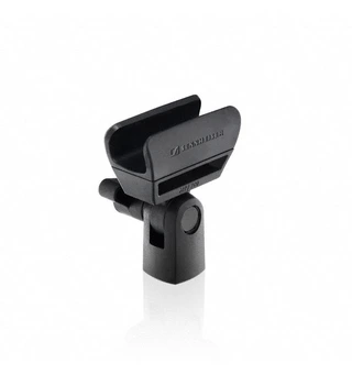 Sennheiser MZQ 600 Microphone clamp (micstand) for MKE 600
